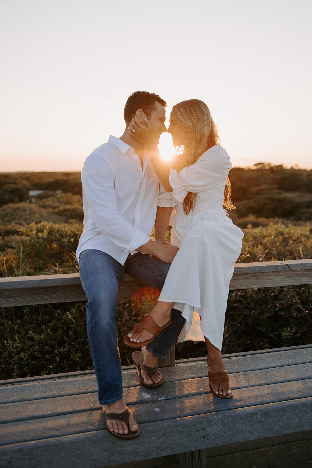 CapeCodEngagementSession43