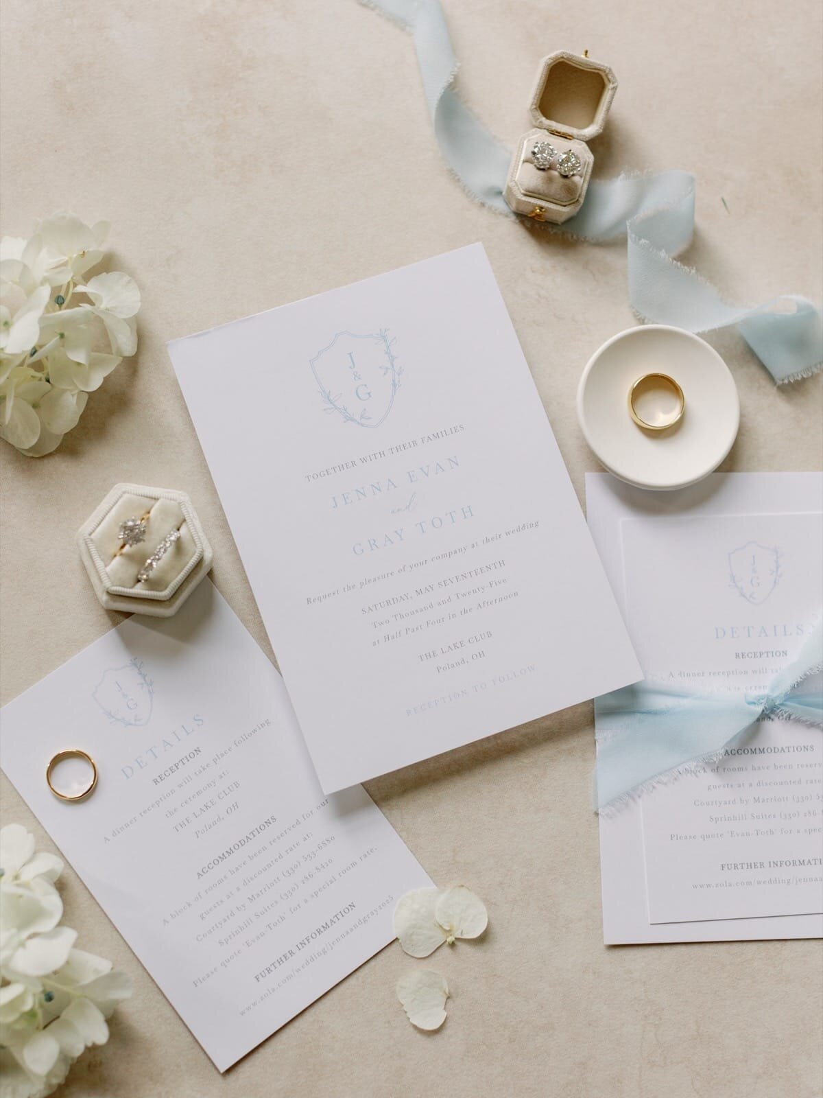 2025_05_17 Jenna + Gray Lake Club Wedding-web-00002