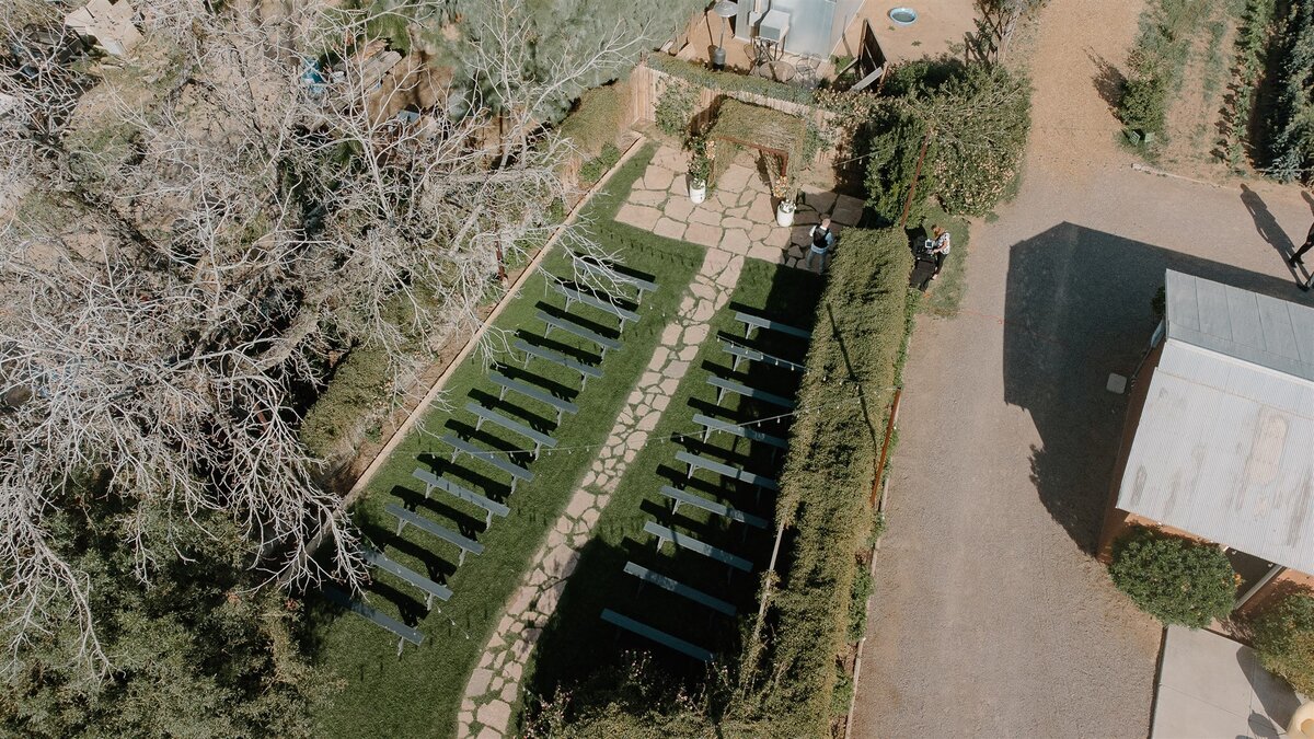 The-Farm-at-South-Mountain-Wedding-Drone-Portraits-Arizona-Annette-Ambrose-Photography-4
