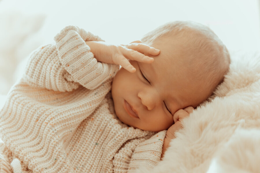 FullBloom_RollensNewborn_-74