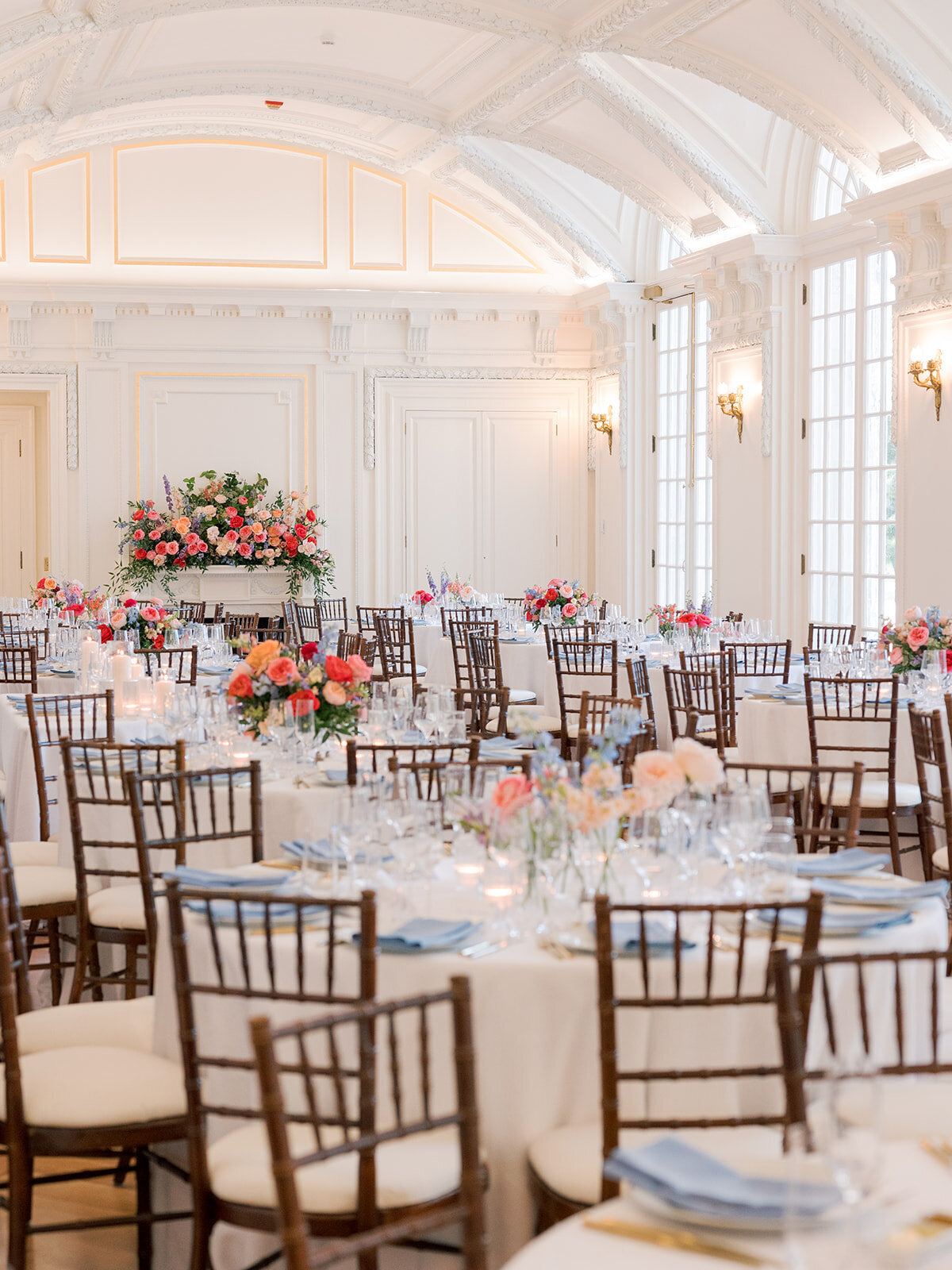 hannahhaddonreception-16