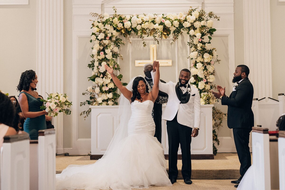 Ceremony-104
