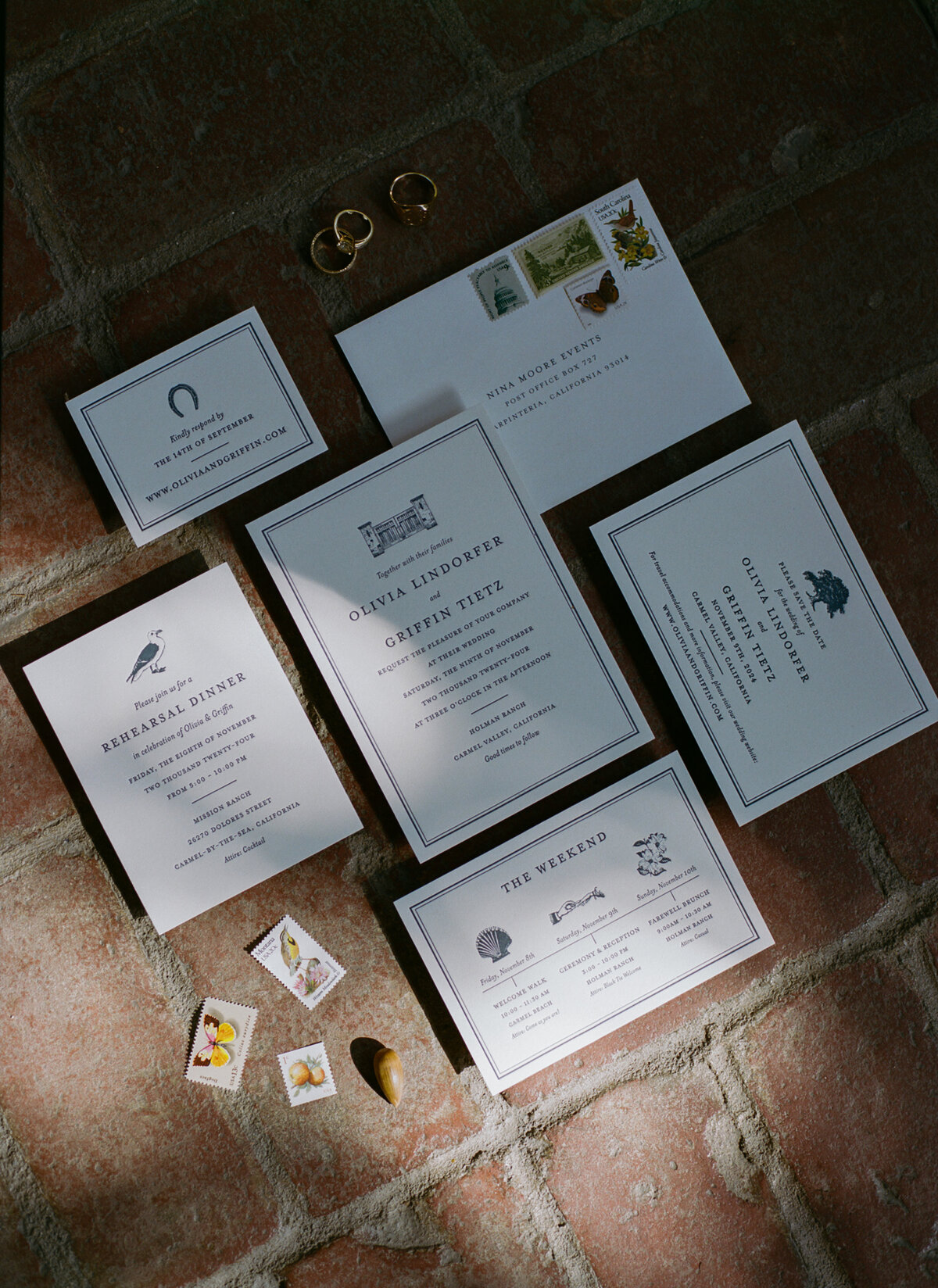 olivia-griffin-wedding-143
