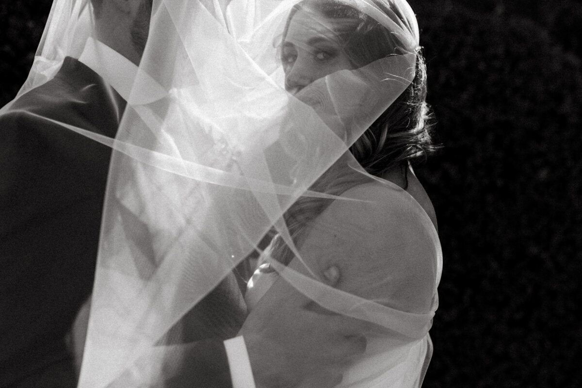 Rocky-Mountain-Wedding-photographer_0045