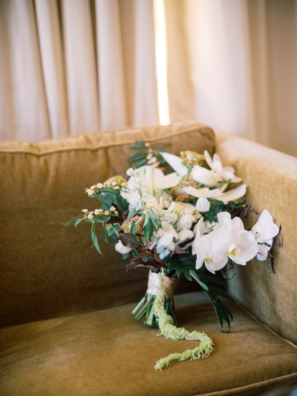Charleston-Wedding-Dewberry-Philip-Casey-Photography-008