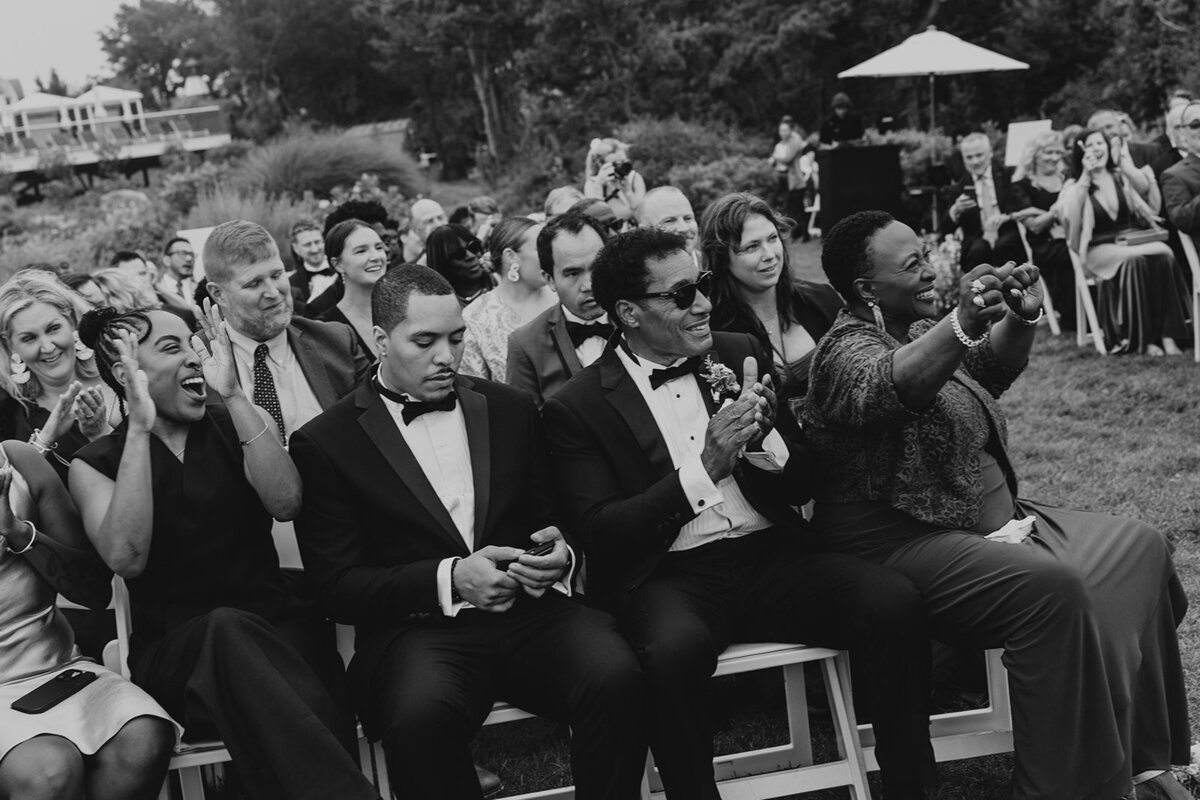 cliff-house-wedding-1017