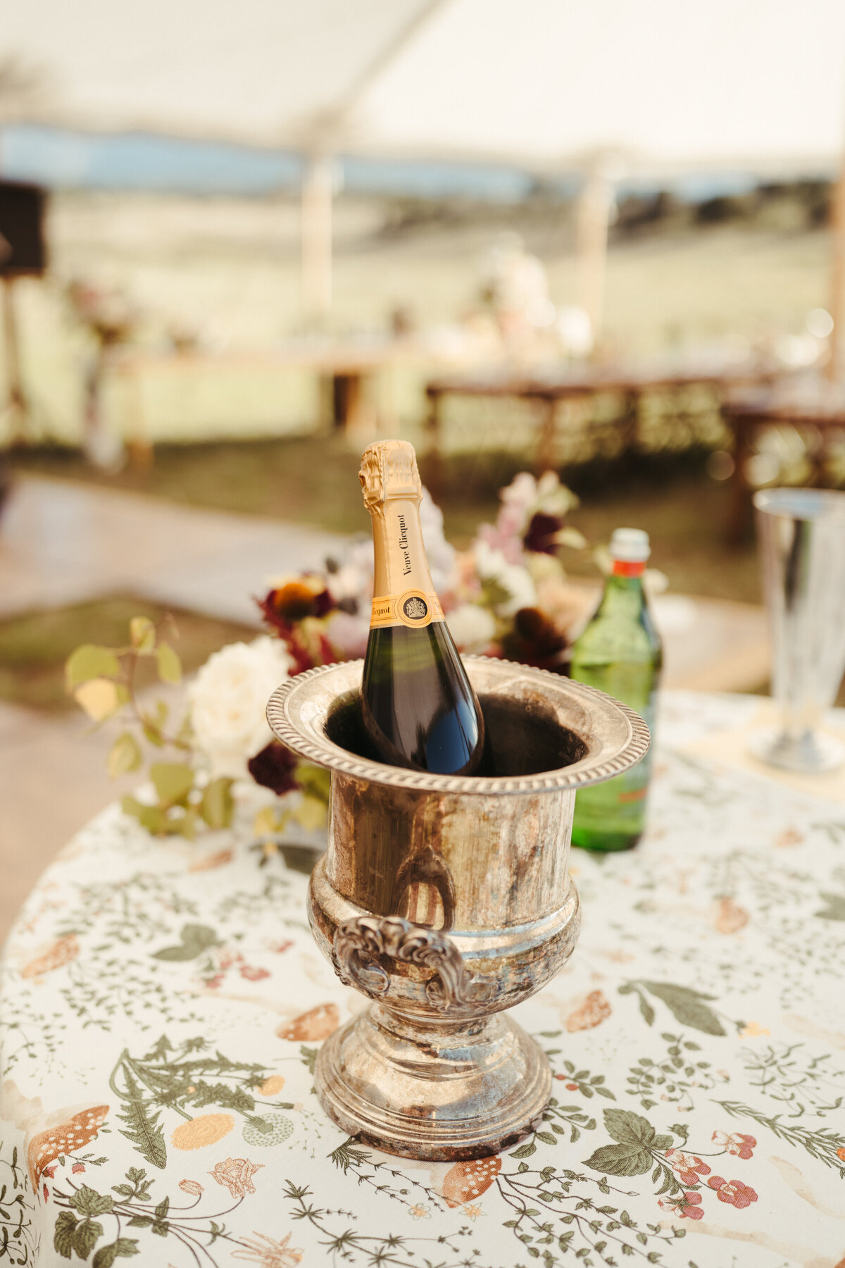 Sam-Murch-Photography-Ouray-Colorado-Summer-Tent-Mountain-Wedding-26
