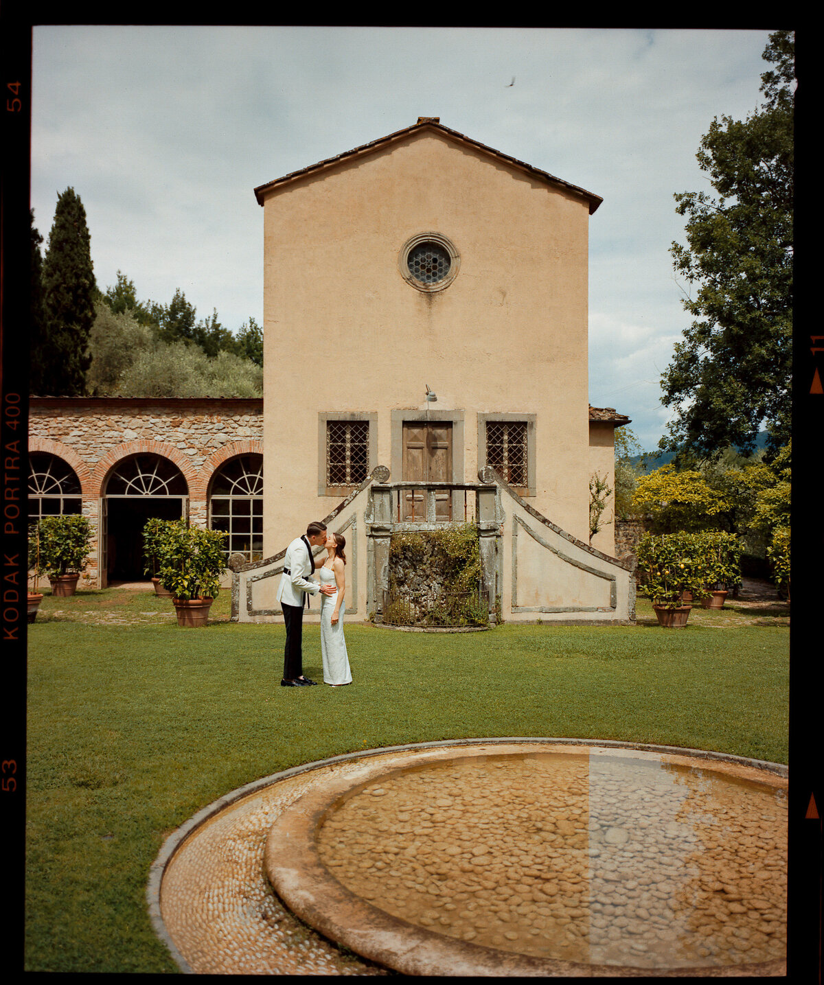 Villa-Catureglio-Wedding-For-Love-of-Love-30