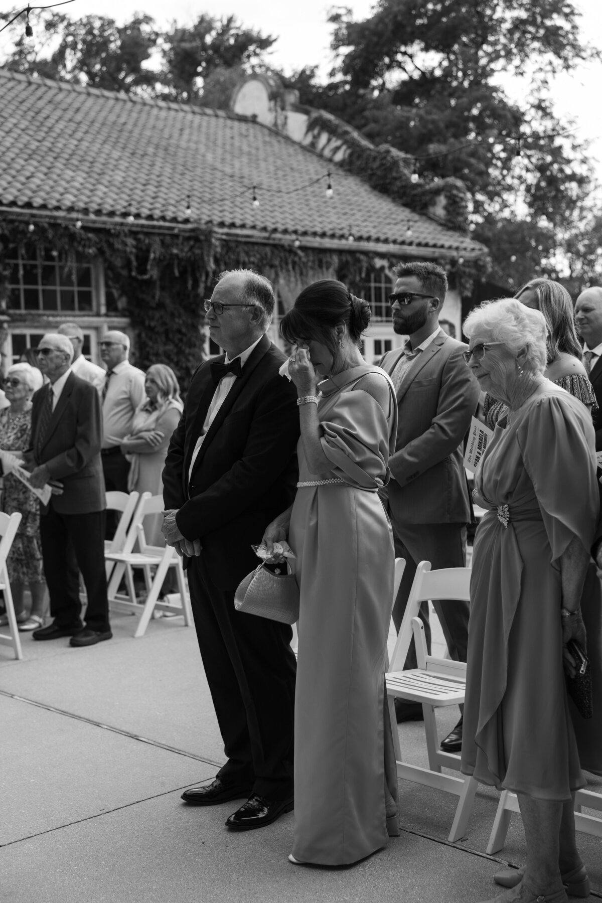 Abigail Anne Photography Colorado and Chicago Wedding and Couples Photographer — Portfolio Featured Story — Mikaela and Sean's Wedding 144