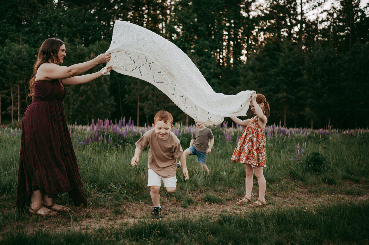 portland-family-photographer-36