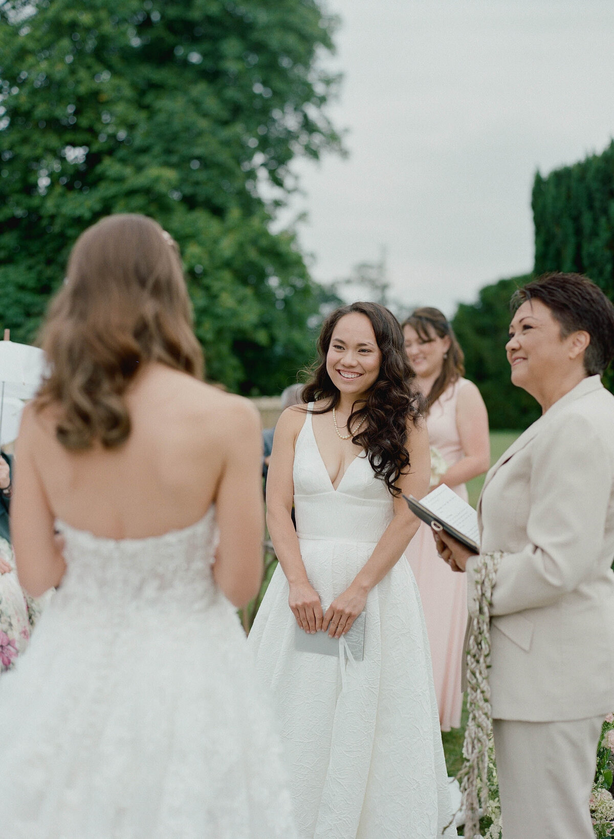 cotswolds-film-wedding-photographer-destination93