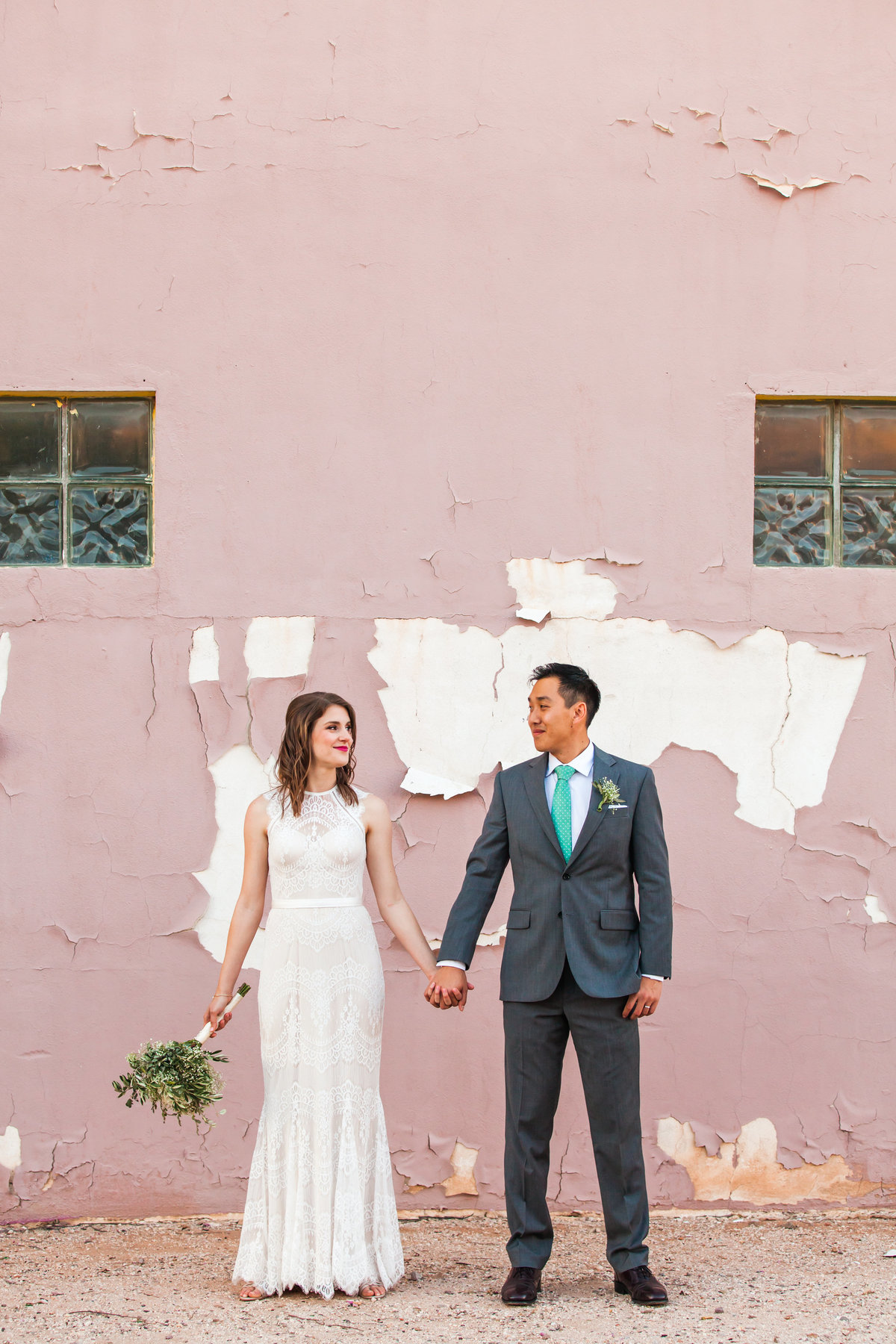 Park Avenue Tucson Wedding-4046