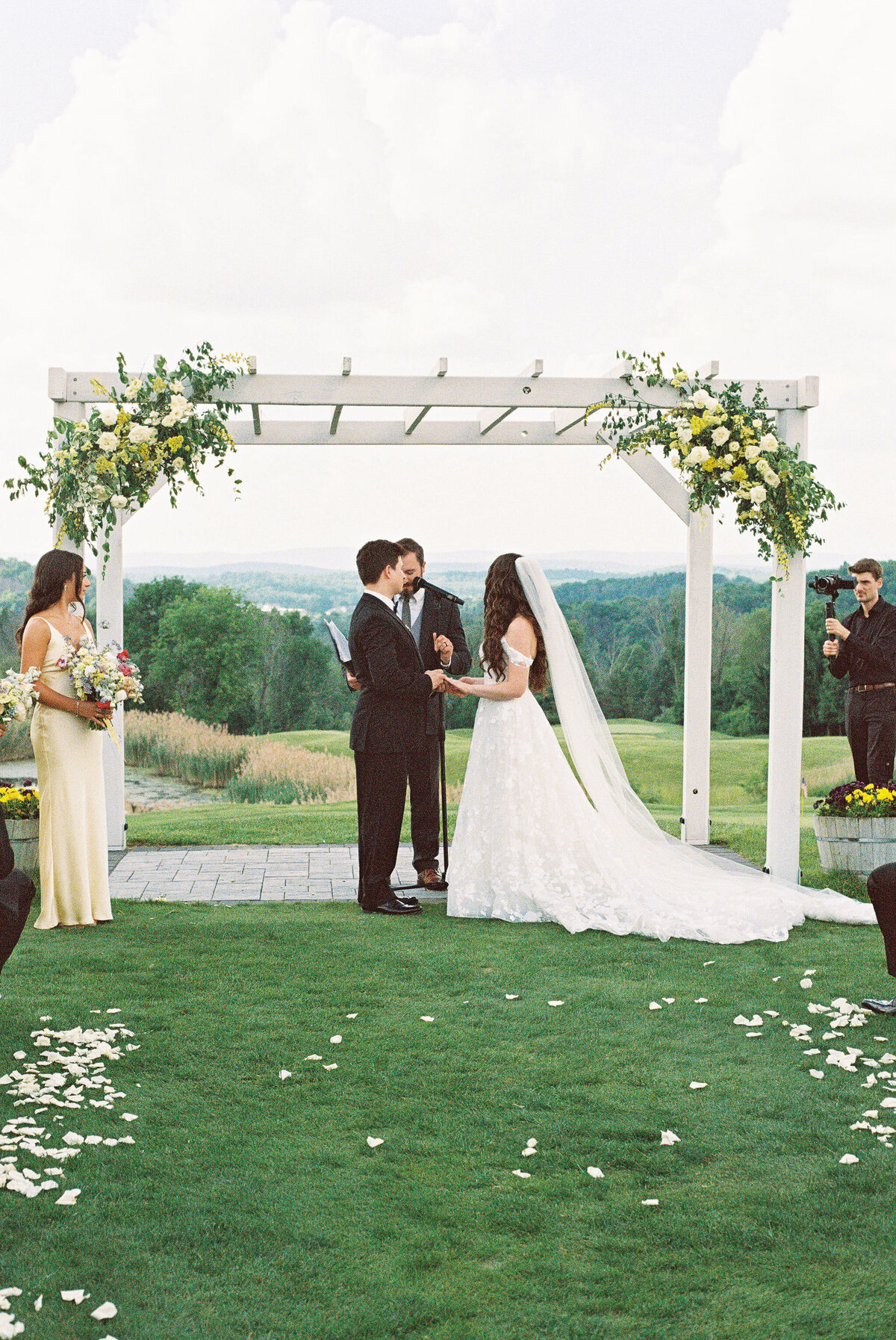 Lisa-Blanche-Photography-Caitlin&Zack-FC-23