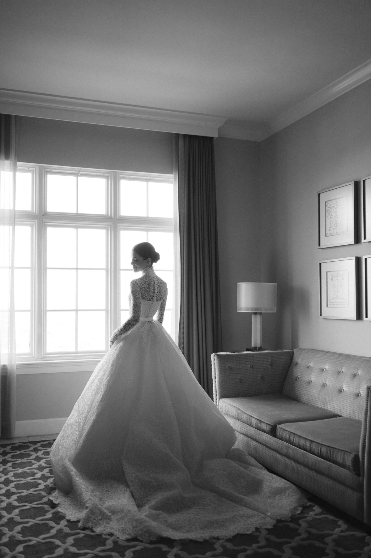miami_coral_gables_biltmore_hotel_wedding-13