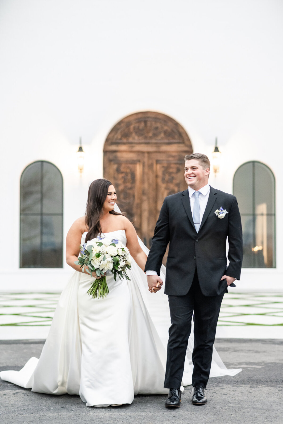 wedding-planner-fayetteville-2031