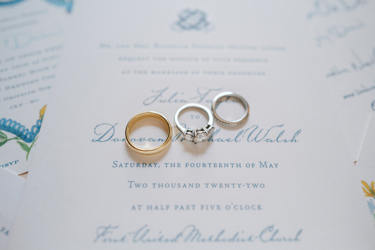 charlotte-country-club-wedding-julia-003