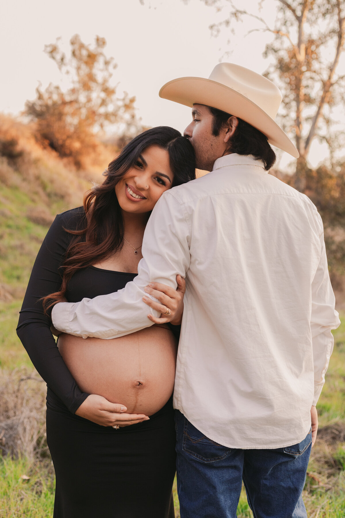 maternity-52 copy