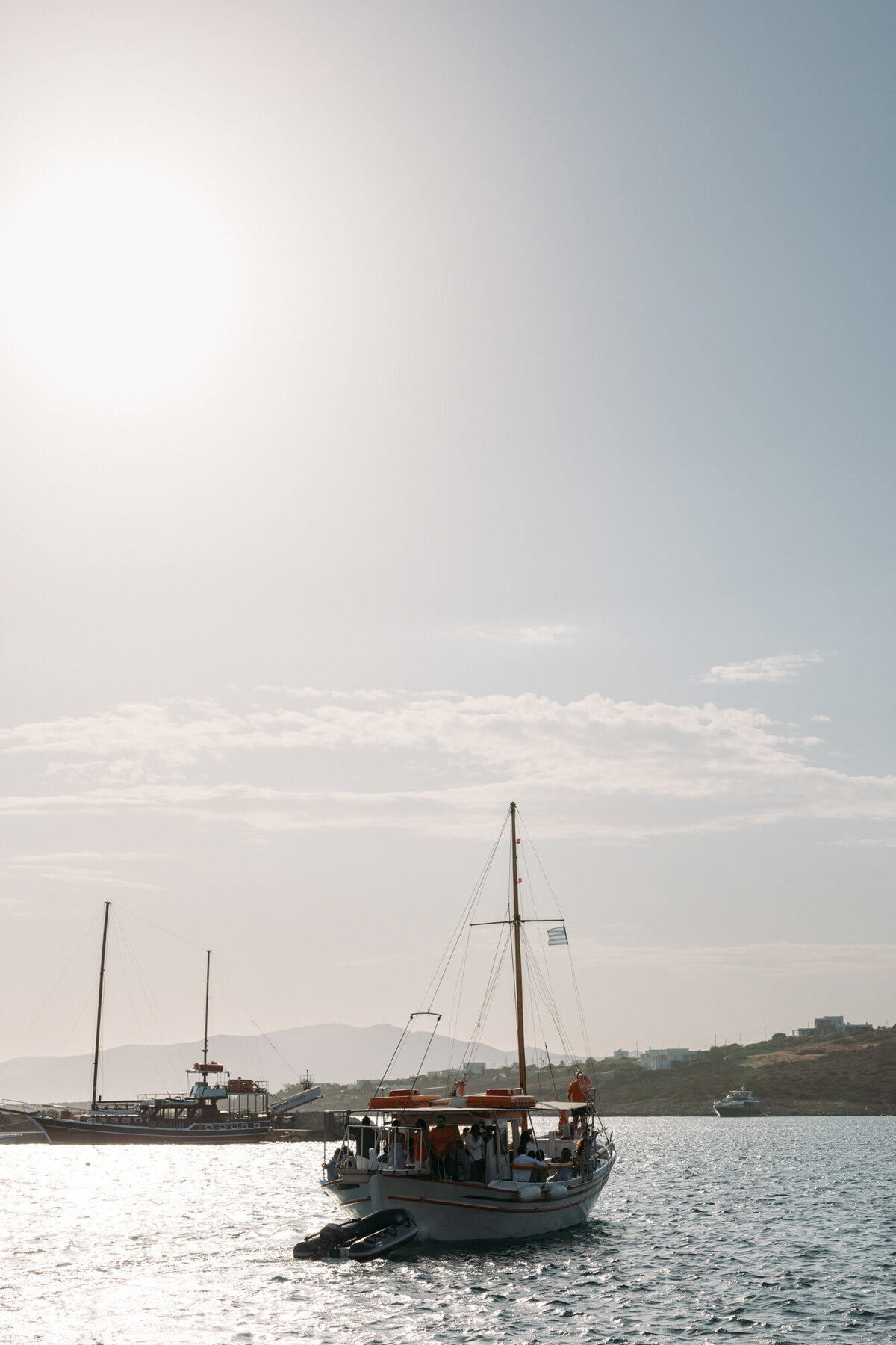 paros_island_wedding_0104