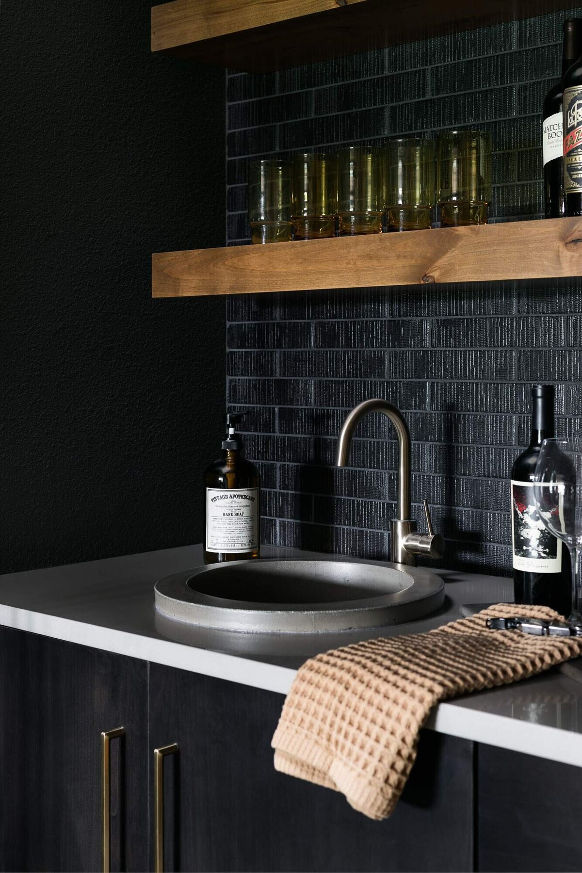 pure-indigo-interior-design-home-renovation-202