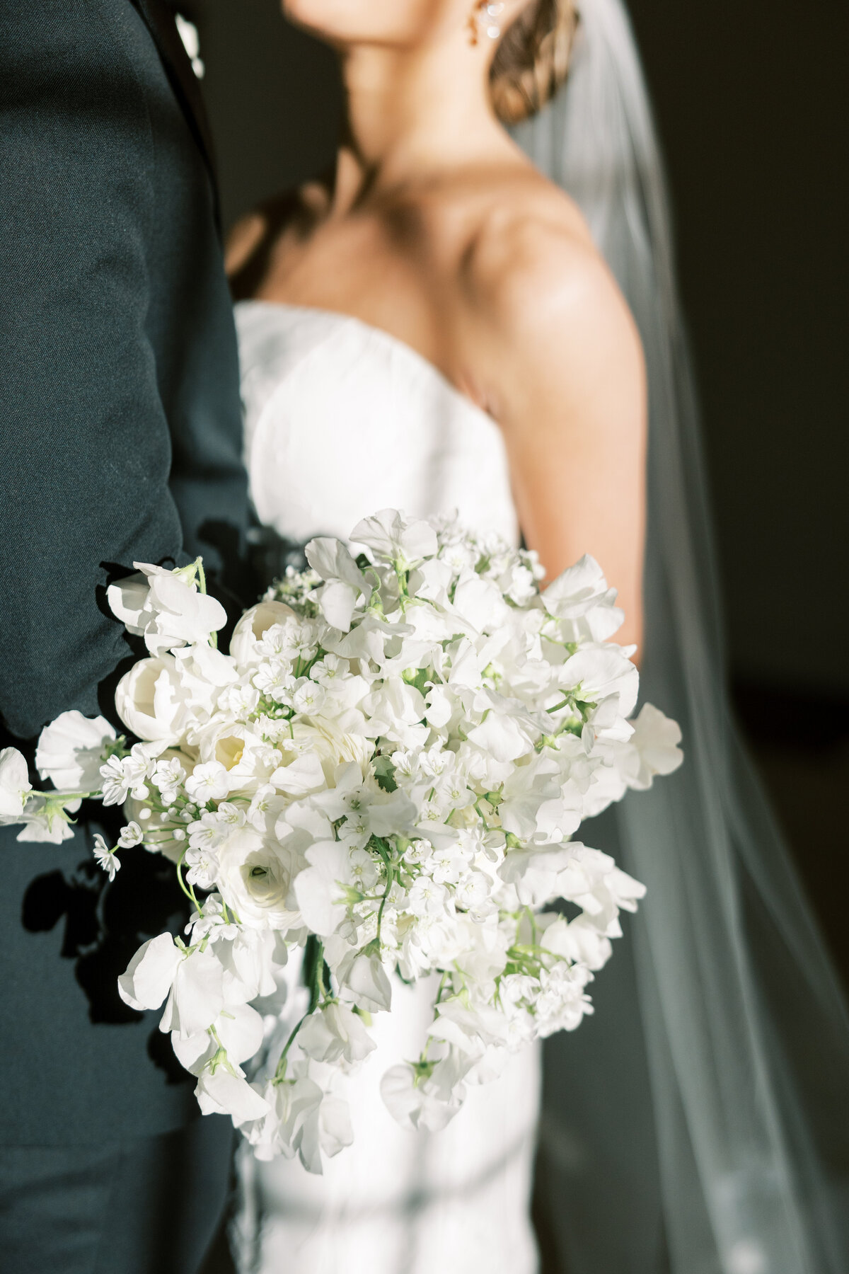 jaybrrphotography-92