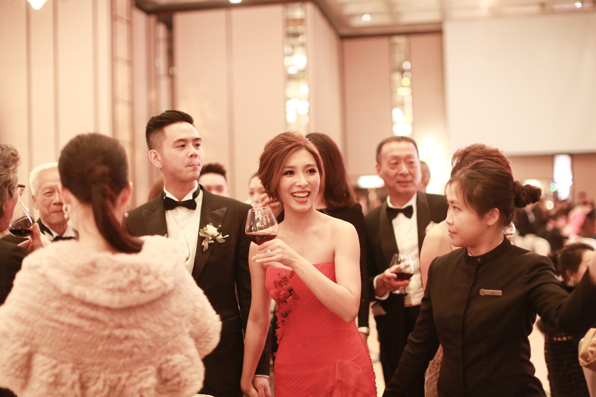 Hong-Kong-Country-Club-Claire-Chris-Wedding-349