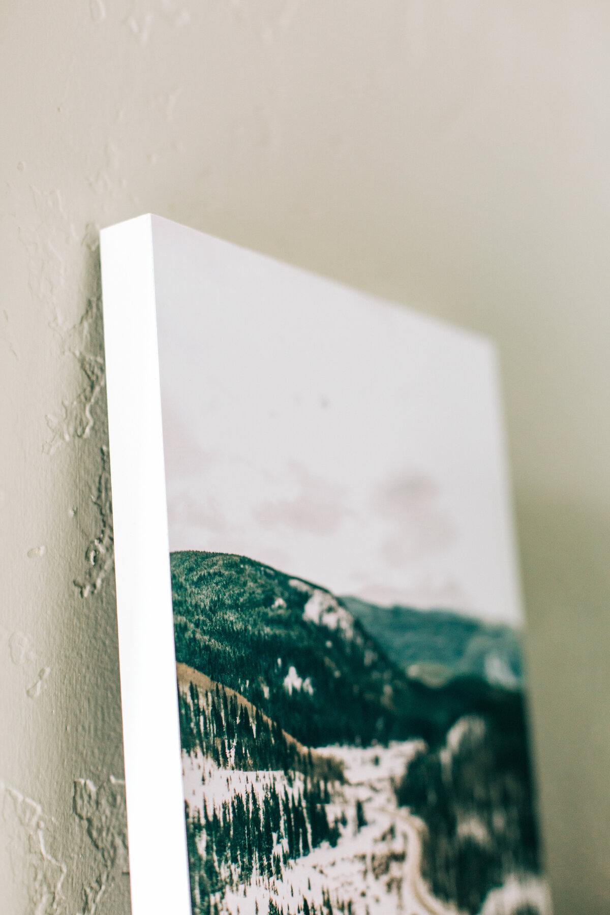 kelsey-booth-photography-13-2