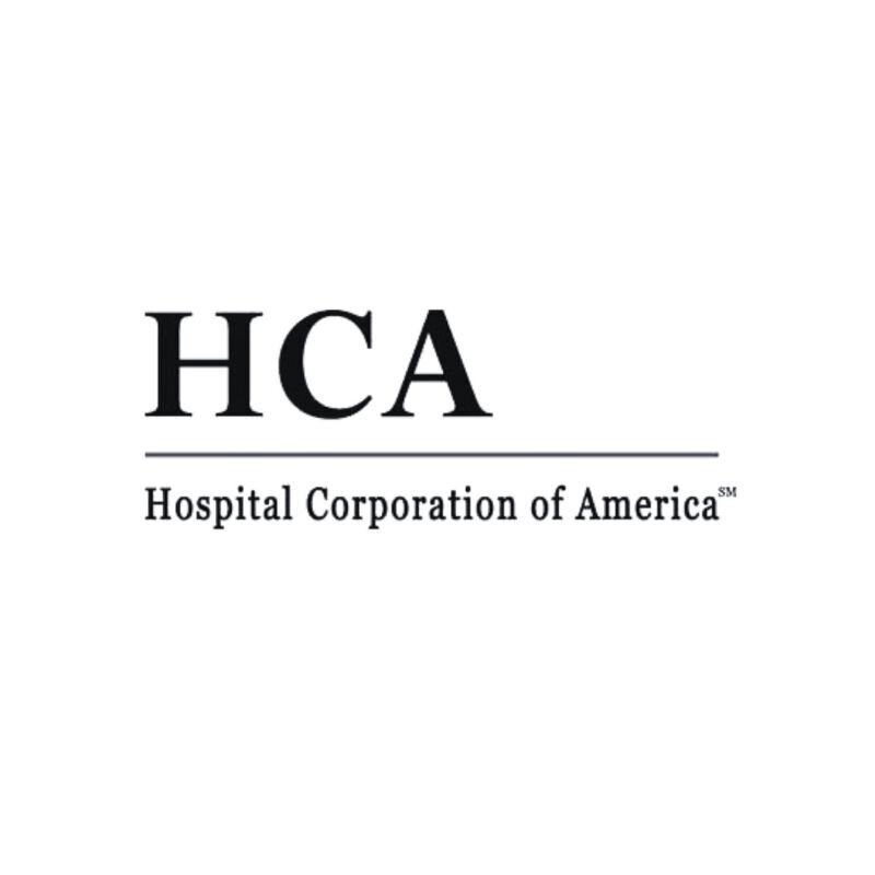 HCA