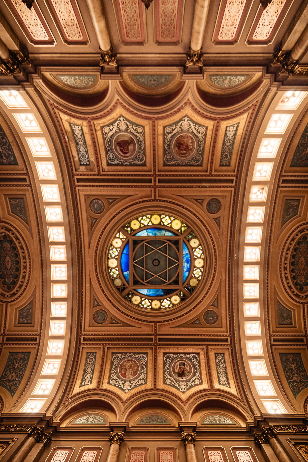 OneNorthBroad_Philadelphia_Wedding-50