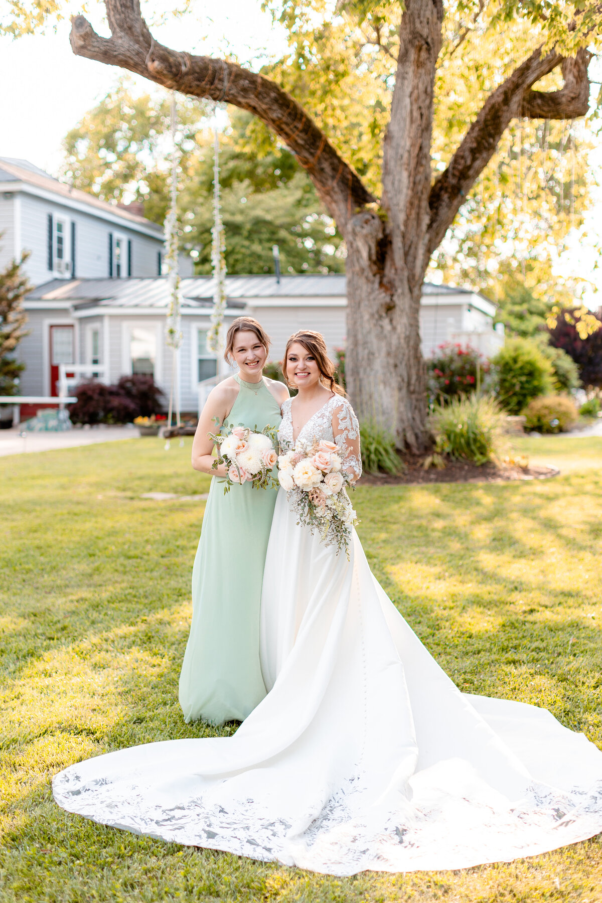 Amber-Grove-Richmond-VA-Wedding-Photography-LL-8 2