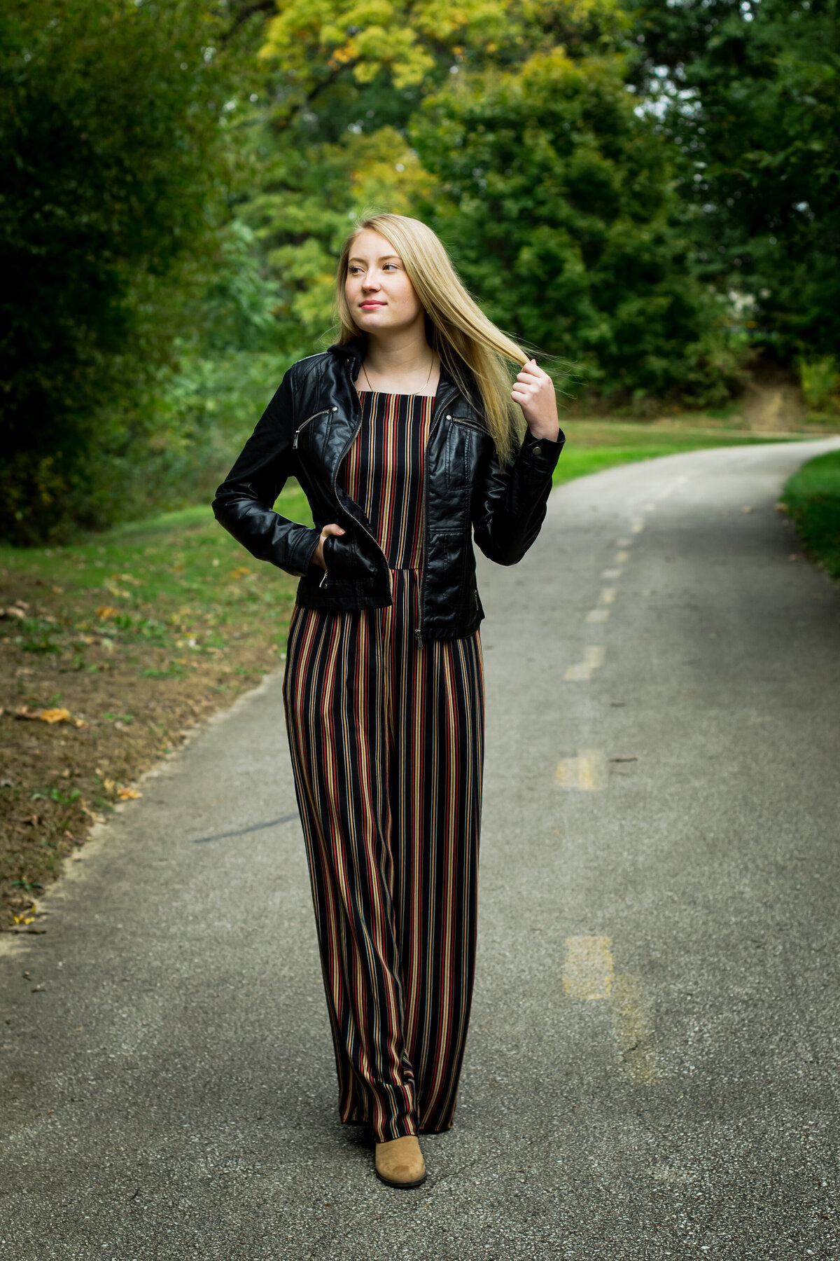 Quad_Cities_Senior_photographer_Iowa1-29