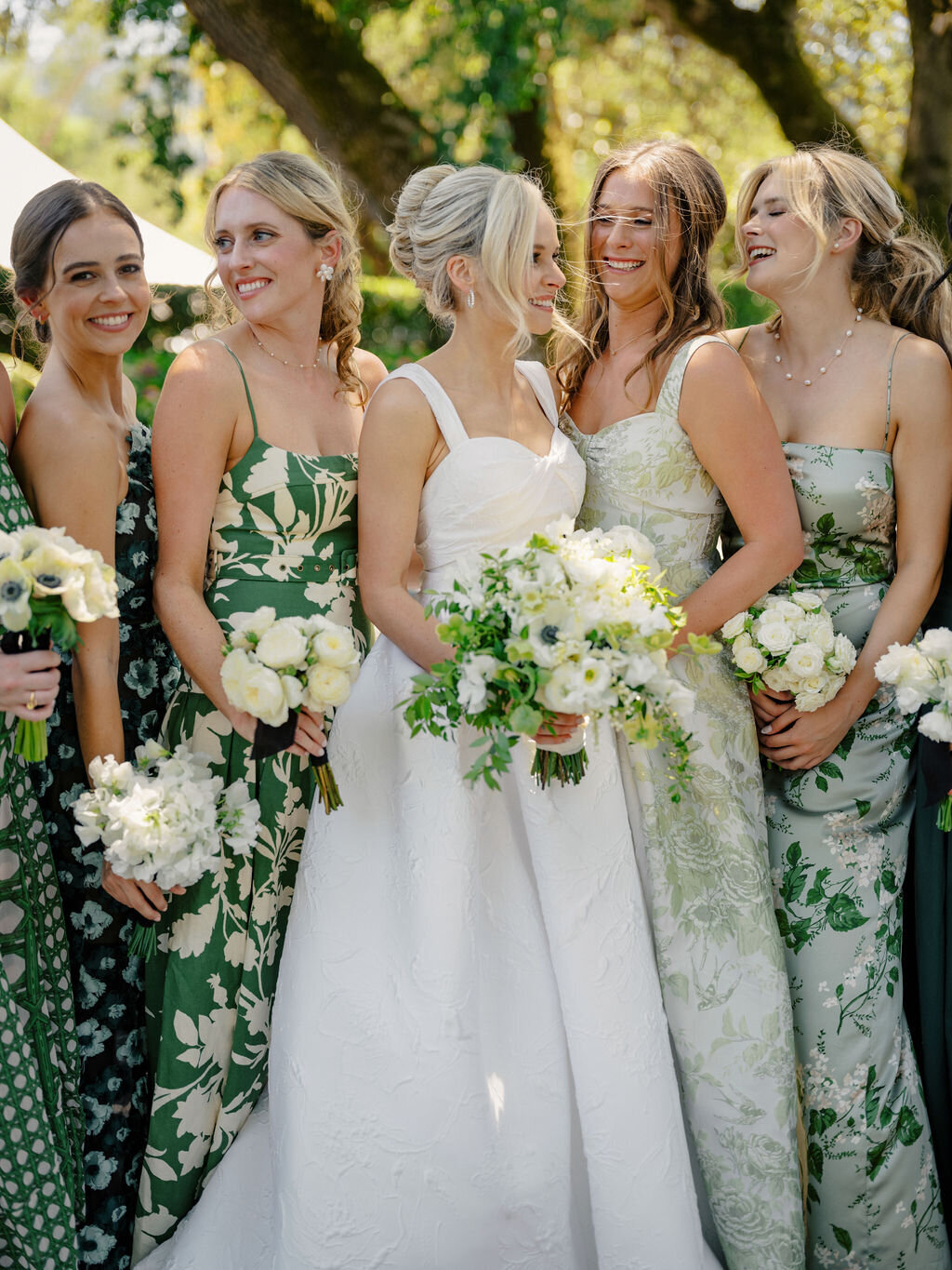bridal_party_061