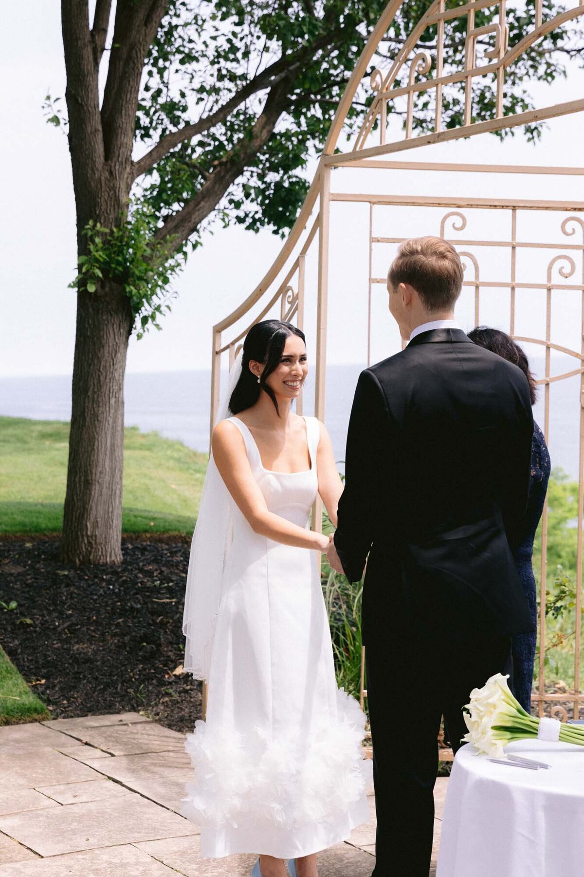 EPS-Toronto-Hunt-Wedding-00028