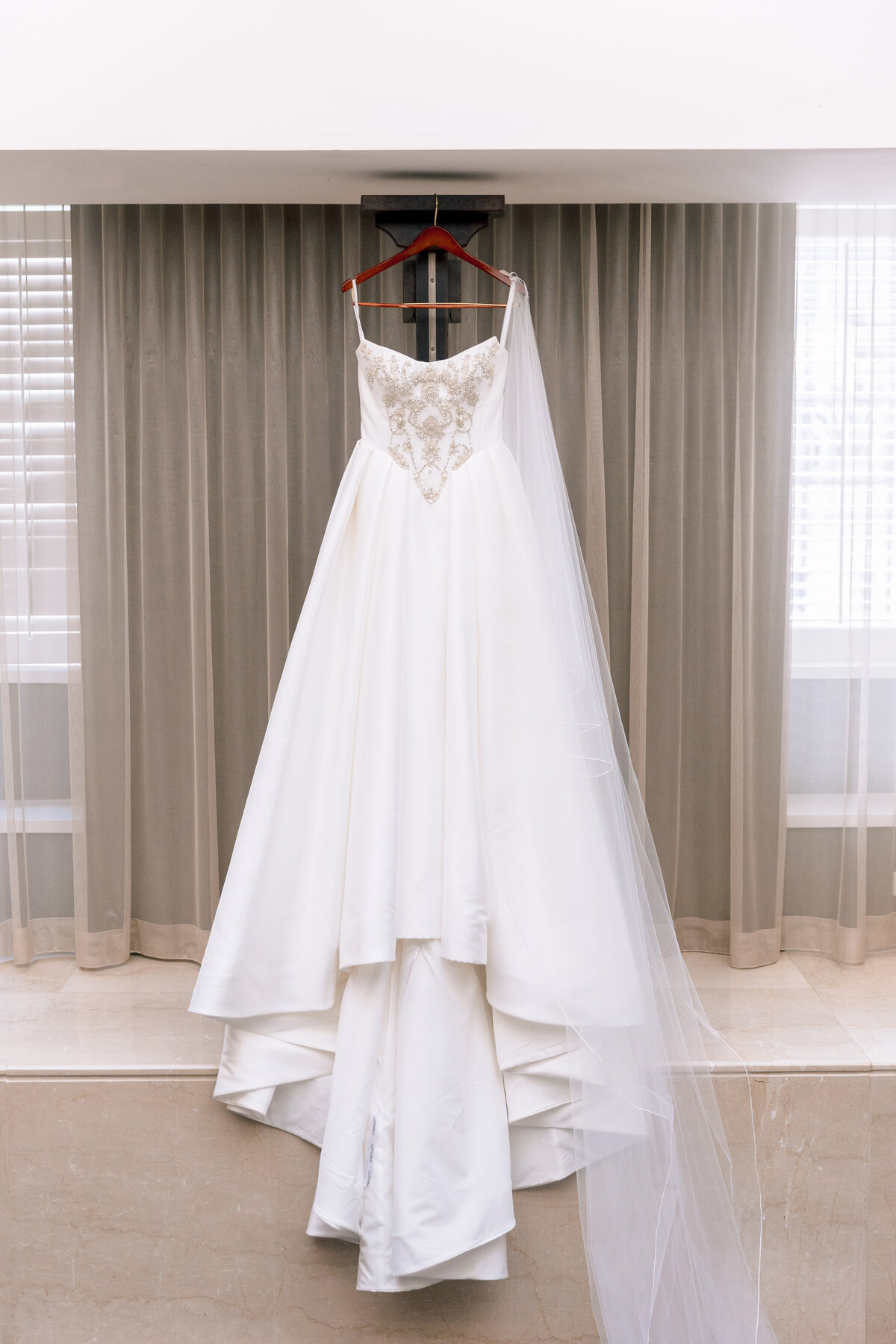 EPS-Lina-Kevin-SP-00014