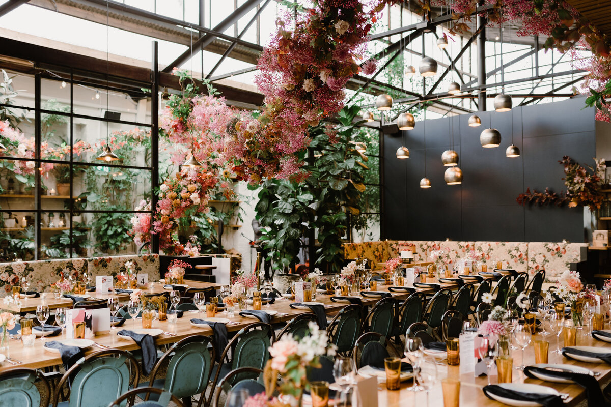 Tricia & Hieu-413