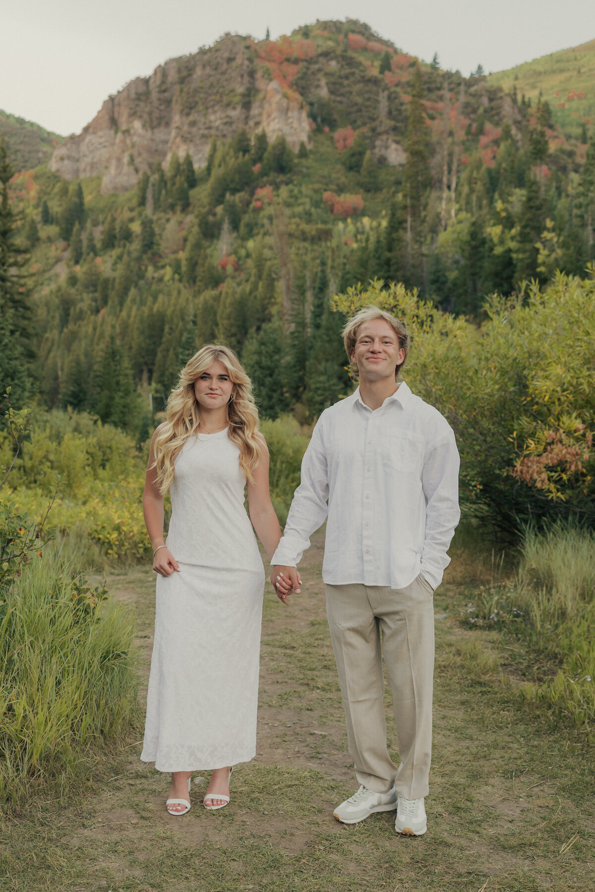 elliehofphotography--a+b-80