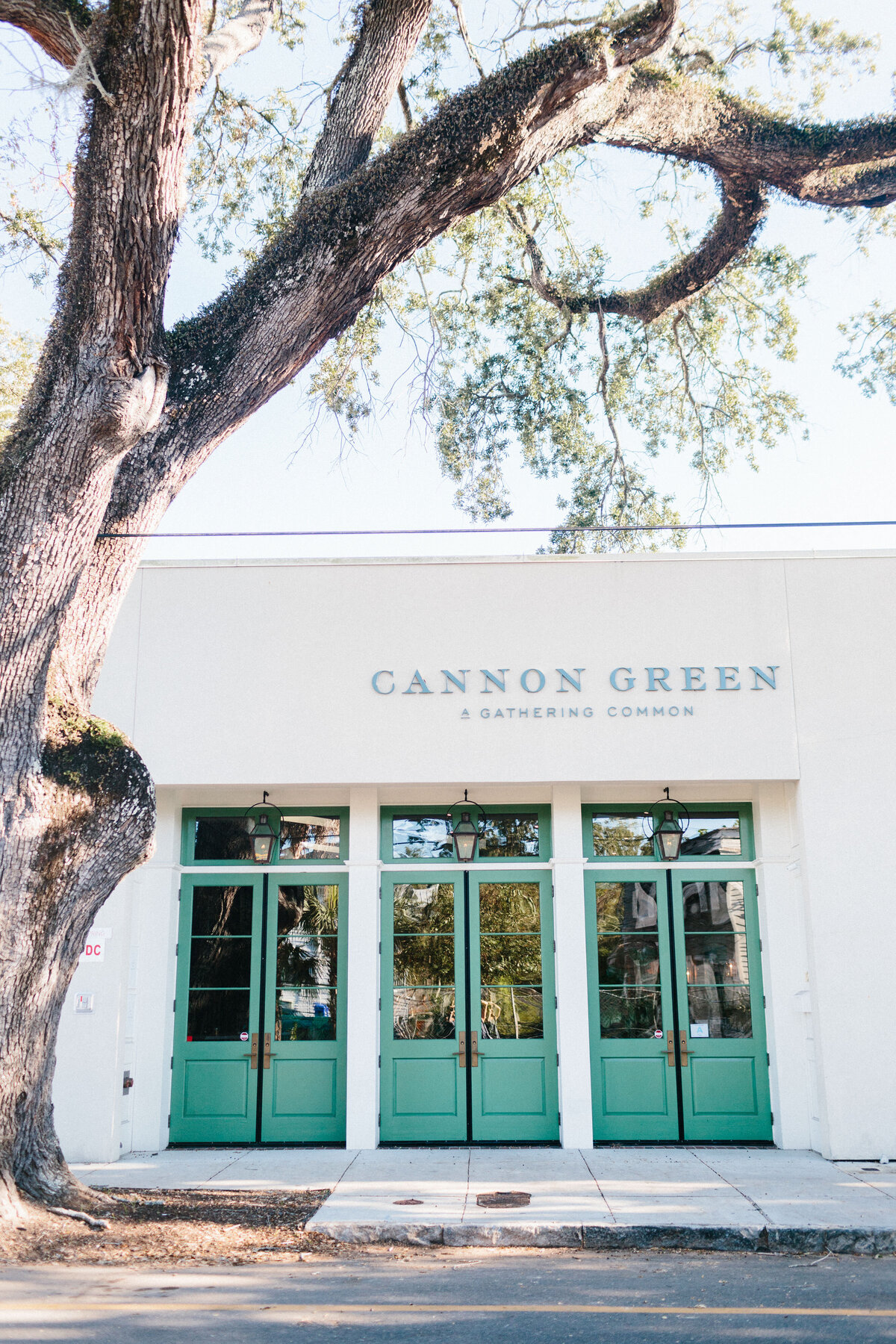 2018-10-21-Charleston-Tanner+Jessica-413