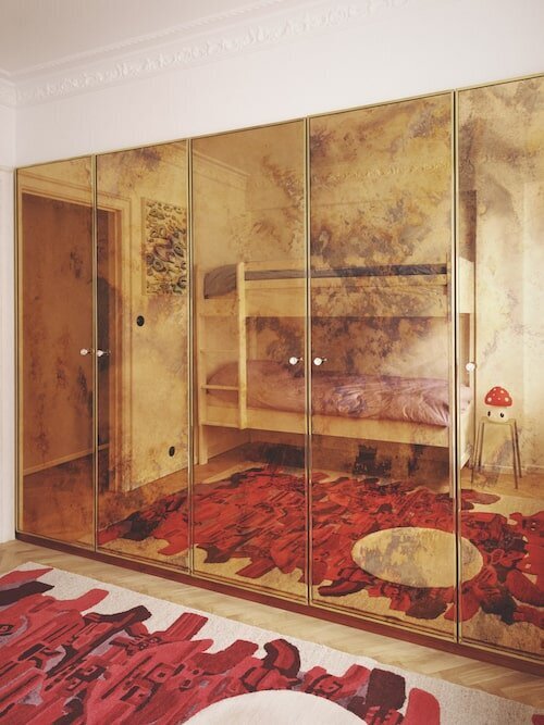 17. PARADIS_APARTMENT_Frederik Vercruysse-min