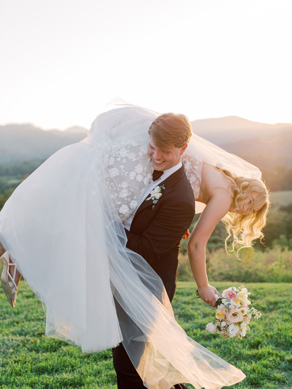 MLP-Lauren-Richard-Pippin-Hill-Wedding-Sneaks-27