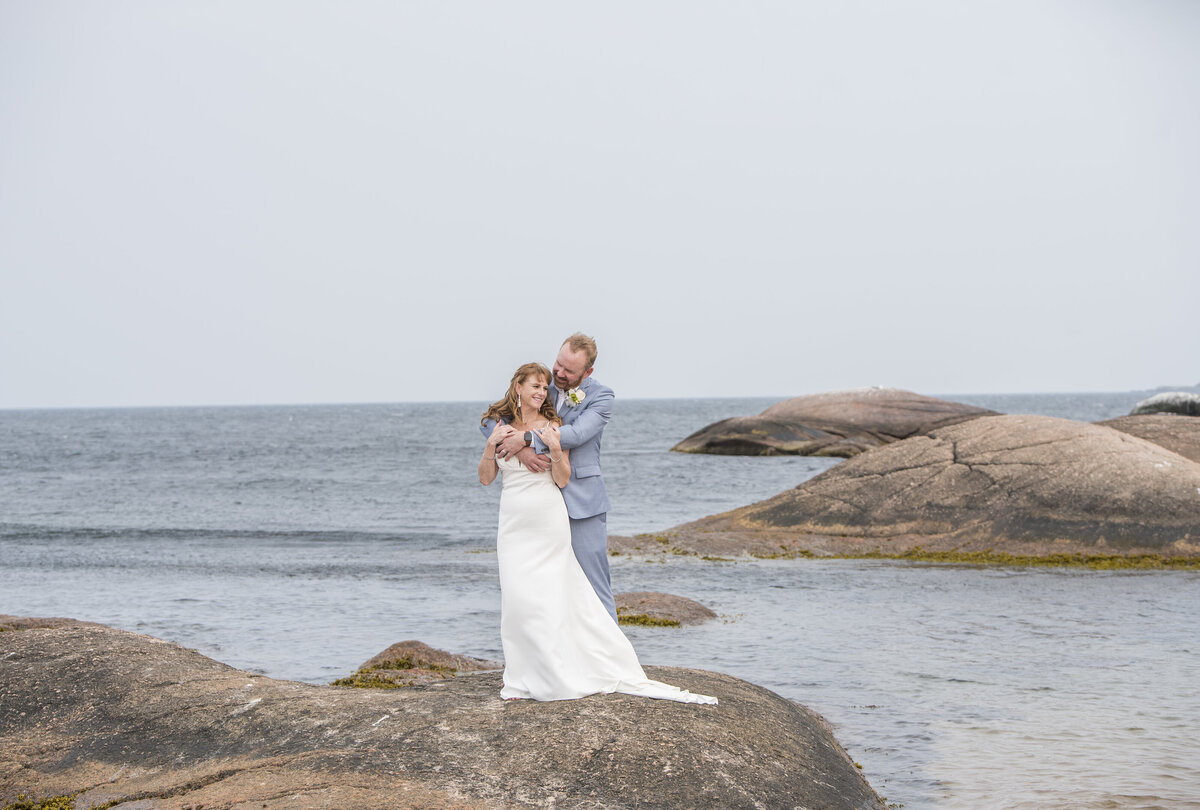 Jeff & Karen Wedding016529