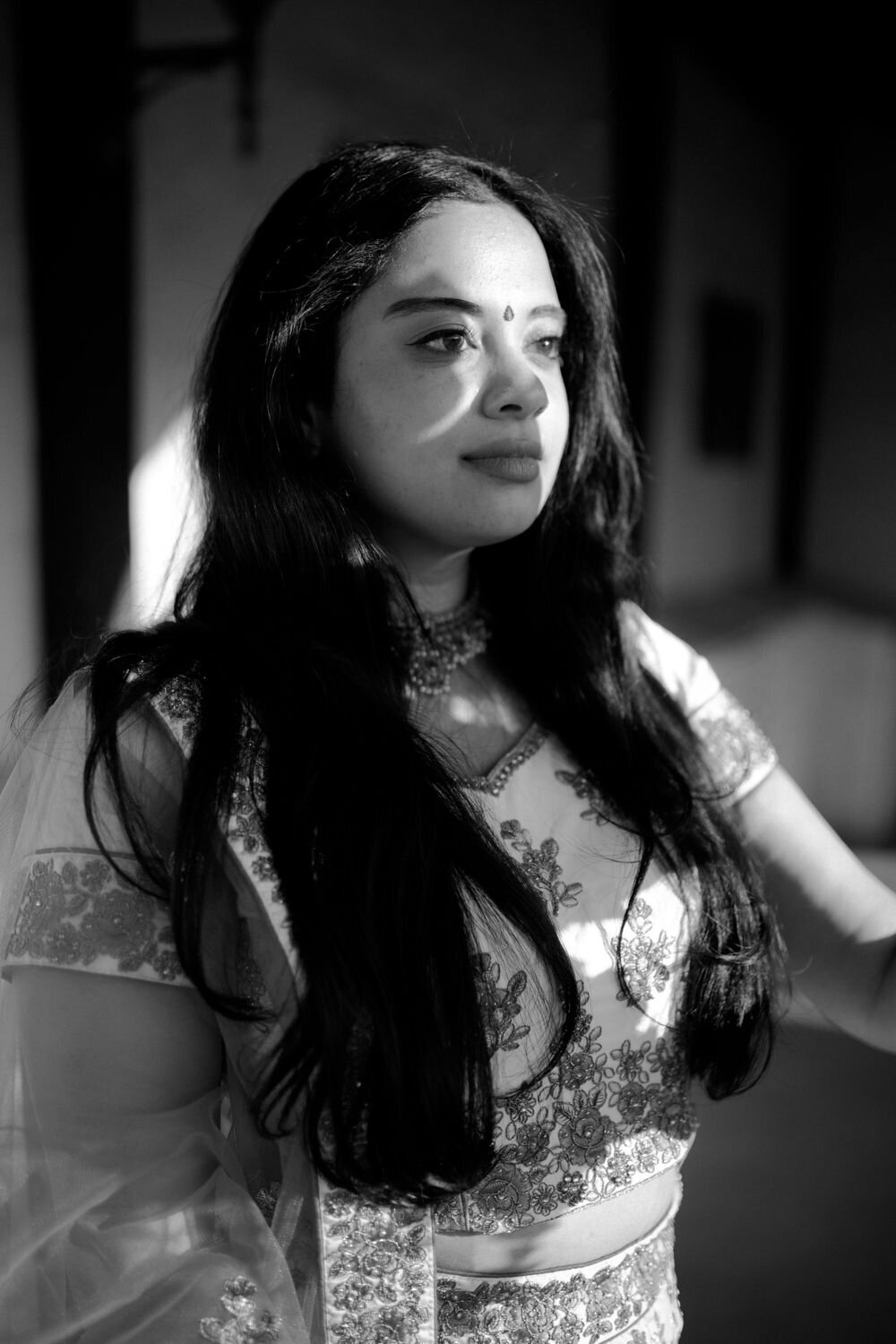 Raghavi Anand Indian Bride Styled Session Wedding Katherine Krakowski Reno Nevada Lake Tahoe Photographer 52