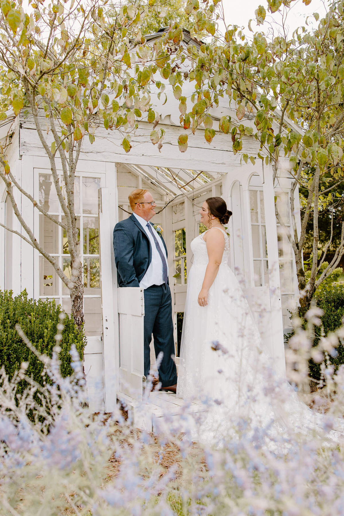 colorful-fall-wedding-00030