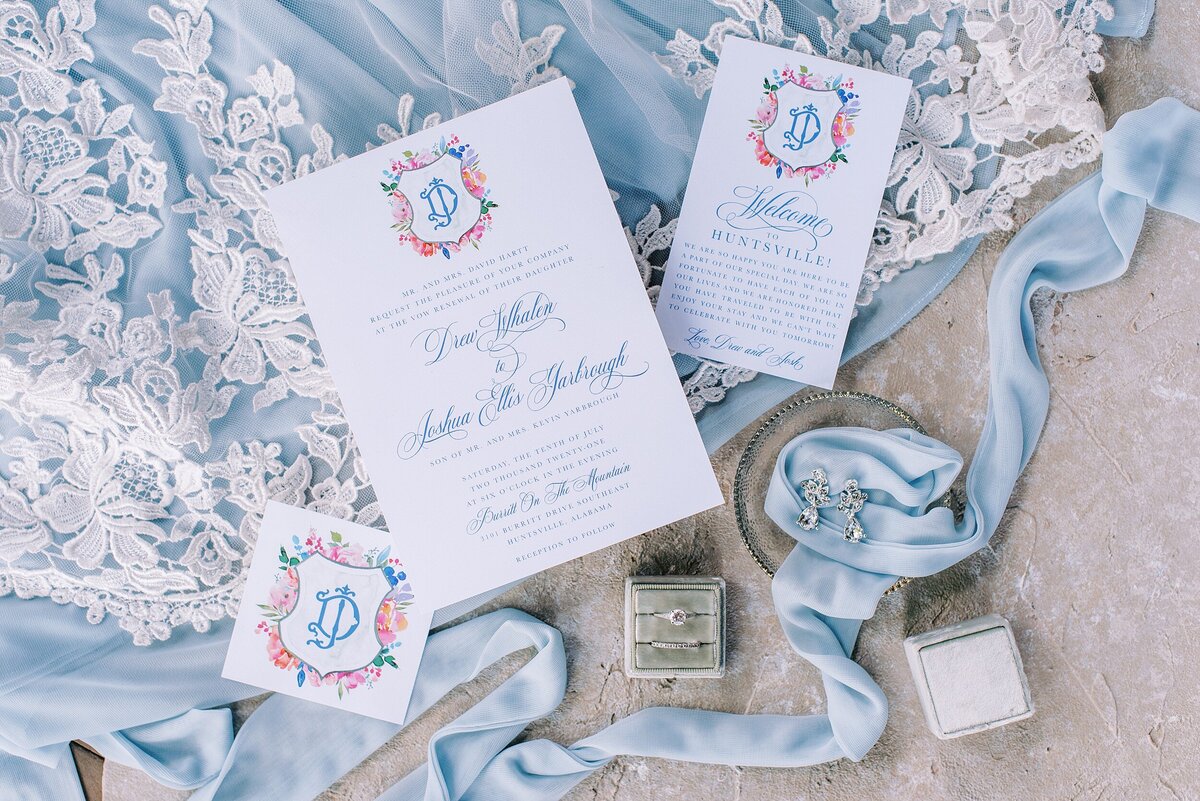 1-Ledgewood-Fine-Stationery-Wedding-Invitations-62