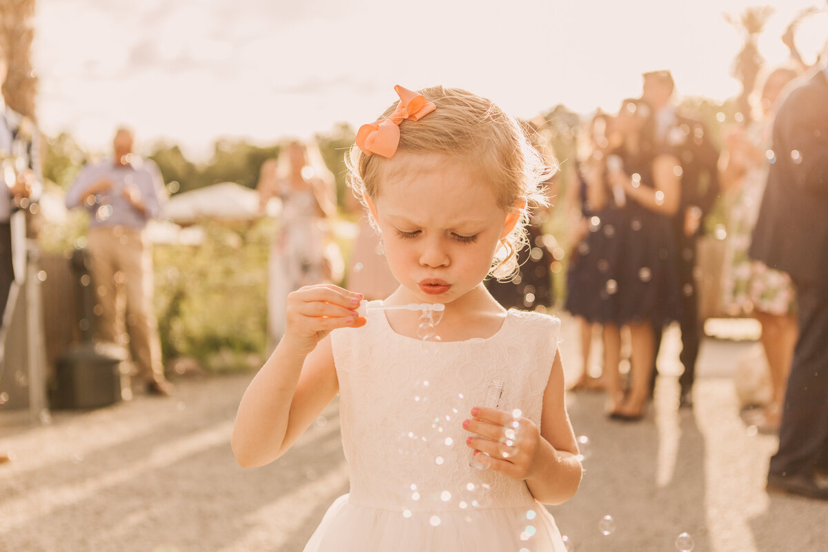 Frida_Furberg_photographer_Fjarilshuset_Hagaparken_082