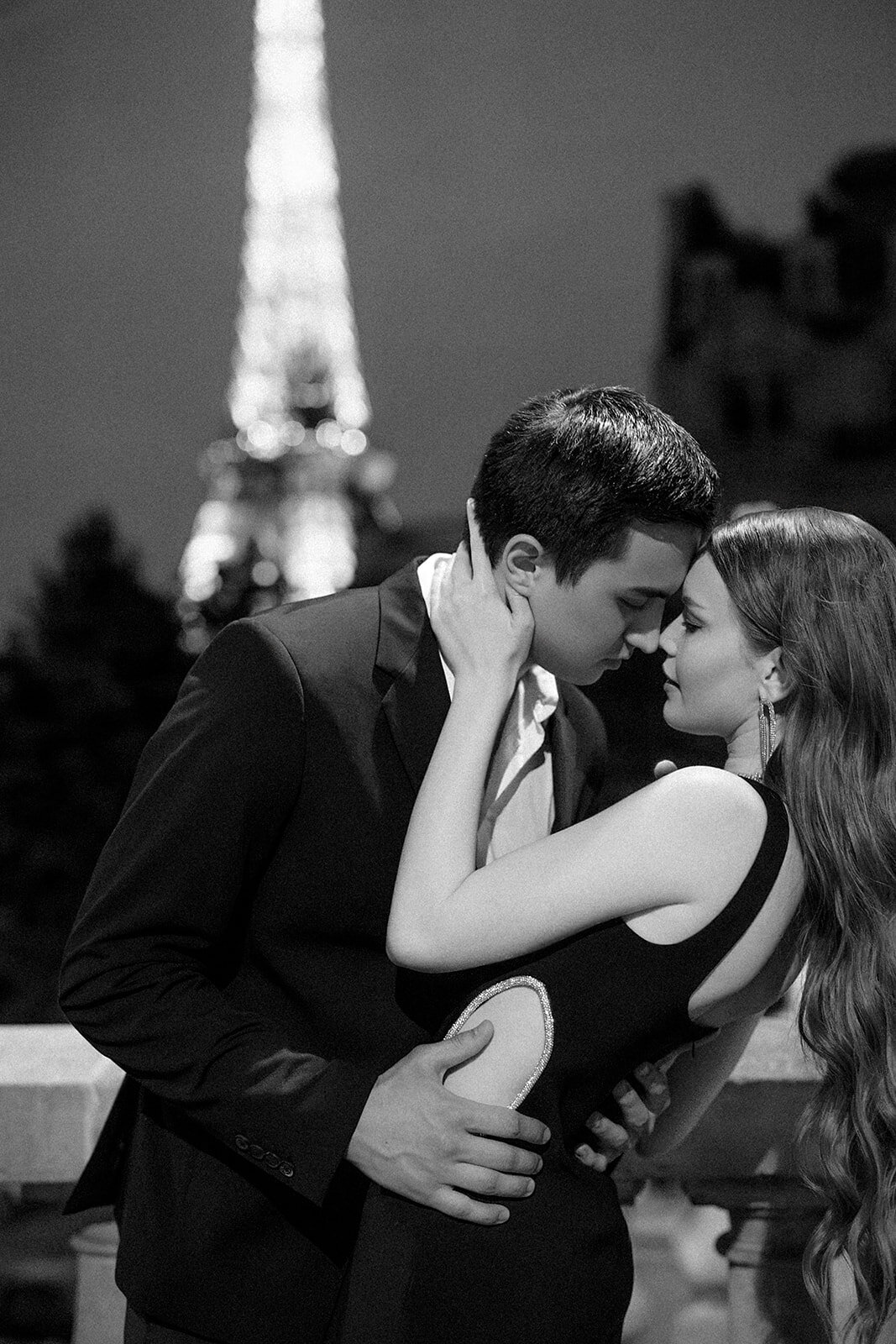 Paris-Engagement-Elise-Filliccia-Photography-12_websize