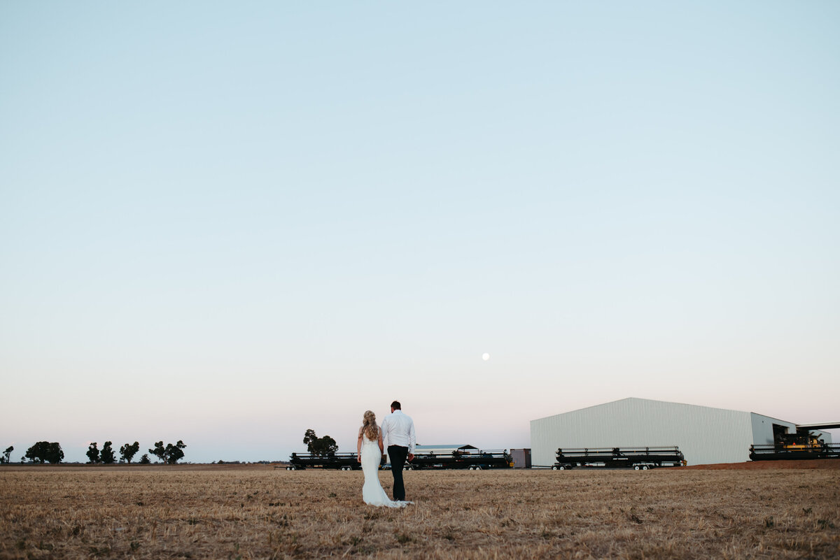 mulwalaweddingphotographer_015