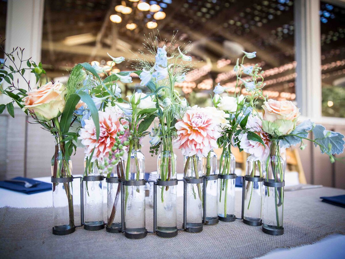 San-Francisco-Bay-Area-Weding-Photographer-Frank-J-Lee-Photography-KC.---13