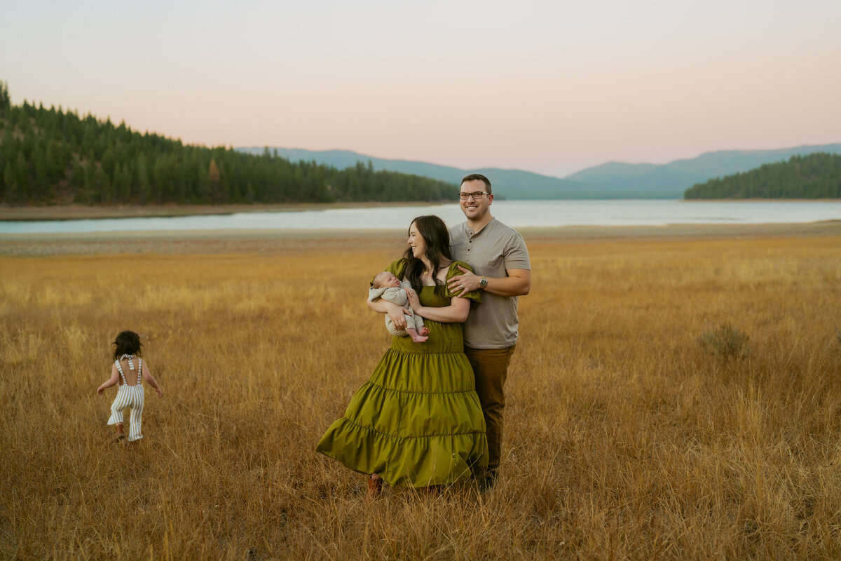 Lake Tahoe-Family-Photographer-92