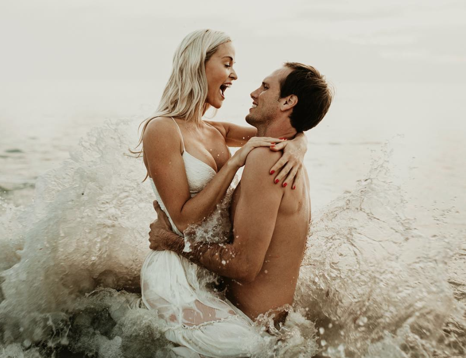 FaithDaniellePhotography-4