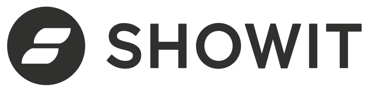 Showit-Logo-Dark-1600