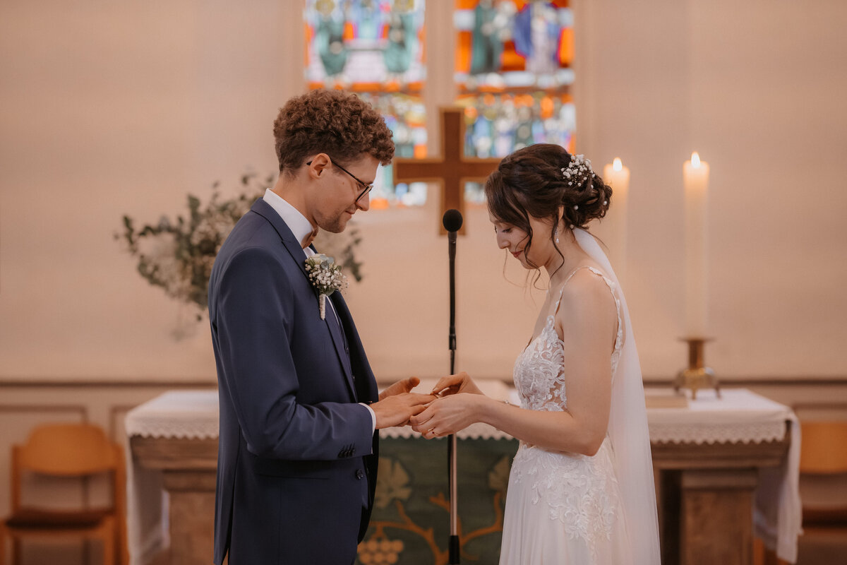 -Lisa Roeder Photography_Nicole & Raphael-158